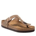 birkenstock-japonki-gizeh-bs-0943811-brazowy