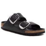 birkenstock-klapki-arizona-big-buckle-1011075-czarny