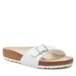 birkenstock-klapki-madrid-bs-40731-bialy