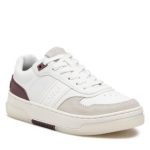 bjorn-borg-sneakersy-t2300-2241-635506-bialy-1