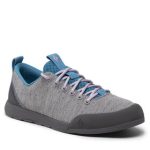 black-diamond-sneakersy-circuit-bd580008-szary