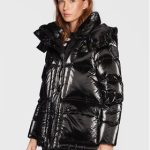 blauer-kurtka-puchowa-bldc03210-006364-czarny-regular-fit