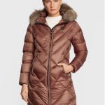blauer-kurtka-puchowa-brandy-bldk03215-006047-brazowy-regular-fit