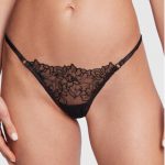 bluebella-figi-brazylijskie-alanna-41678-bk-czarny