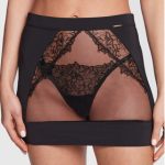 bluebella-halka-alanna-41681-bk-czarny
