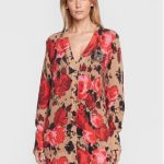 blugirl-blumarine-kardigan-rf2006-mab00-kolorowy-regular-fit
