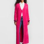 blugirl-blumarine-kardigan-rf2035-ma90m-rozowy-regular-fit