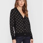 blugirl-blumarine-kardigan-rf2112-ma21n-czarny-regular-fit