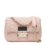 blumarine-torebka-e17wbbb1-rozowy