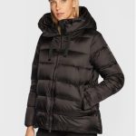 bomboogie-kurtka-puchowa-gw-6012-t-dlc-czarny-regular-fit
