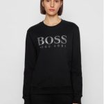 boss-bluza-c-ebossa-50442497-czarny-regular-fit
