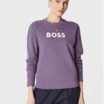 boss-bluza-c-elaboss-6-50468357-fioletowy-regular-fit