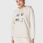 boss-bluza-edelight-photo-50479982-bezowy-regular-fit