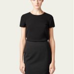 boss-bluzka-ilyna-50291057-czarny-regular-fit