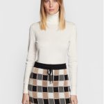 boss-golf-c-fiddinan-50478344-bialy-slim-fit