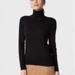 boss-golf-c-fiddinan-50478344-czarny-slim-fit