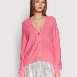 boss-kardigan-c-faduana-50469942-rozowy-comfort-fit