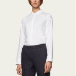 boss-koszula-banew3-50404953-bialy-regular-fit