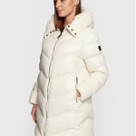 boss-kurtka-puchowa-petrana1-50479381-bialy-regular-fit