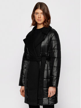 boss-plaszcz-zimowy-paxida-50443658-czarny-regular-fit