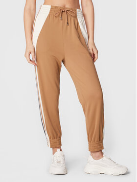 boss-spodnie-dresowe-c-econita-ic-50477809-bezowy-regular-fit