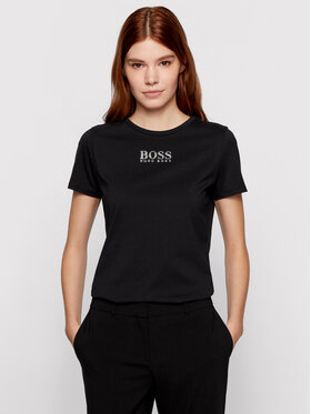 boss-t-shirt-c-eloga-50442515-czarny-regular-fit