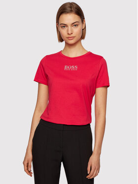boss-t-shirt-c-eloga-50442515-rozowy-regular-fit