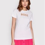 boss-t-shirt-c-elogo-5-50468356-bialy-regular-fit