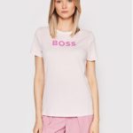 boss-t-shirt-c-elogo-7-50472255-rozowy-regular-fit