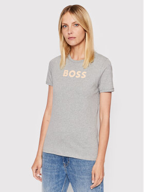 boss-t-shirt-c-elogo-7-50472255-szary-regular-fit