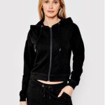 brave-soul-bluza-lss-69kaia-czarny-regular-fit