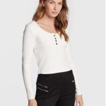brave-soul-bluzka-llt-544erin-bialy-regular-fit