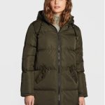 brave-soul-kurtka-puchowa-ljk-cellolongkha-zielony-regular-fit
