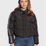 brave-soul-kurtka-puchowa-ljk-karentape-czarny-regular-fit