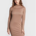 brave-soul-sukienka-codzienna-ldrj-225ciera-bezowy-slim-fit