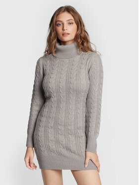 brave-soul-sukienka-dzianinowa-lkd-274tiba-szary-regular-fit