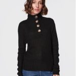 brave-soul-sweter-lk-230hall-czarny-regular-fit