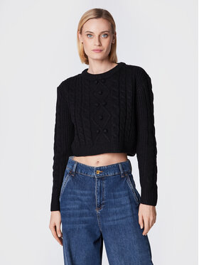 brave-soul-sweter-lk-286simmy-czarny-regular-fit