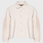 brixton-koszula-kane-01306-bezowy-regular-fit