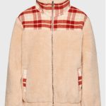 brixton-kurtka-przejsciowa-sheridan-03357-rozowy-relaxed-fit