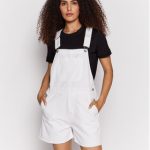 brixton-ogrodniczki-christina-04292-bialy-regular-fit