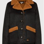 brixton-plaszcz-przejsciowy-nouvella-03311-czarny-regular-fit