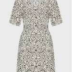 brixton-sukienka-codzienna-cheetah-04846-bezowy-regular-fit