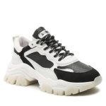 bronx-sneakersy-66366-ba-czarny