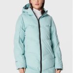 brunotti-kurtka-narciarska-makula-2122200333-niebieski-regular-fit