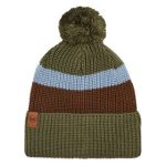 buff-czapka-elon-126464-866-10-00-zielony