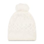 buff-czapka-knitted-polar-hat-111005-000-10-00-bezowy