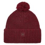 buff-czapka-vaed-129619-416-10-00-bordowy