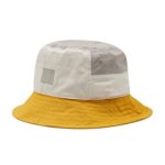 buff-kapelusz-sun-bucket-125445-105-20-00-szary