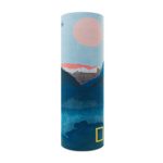 buff-komin-original-ecostretch-130038-555-10-00-kolorowy